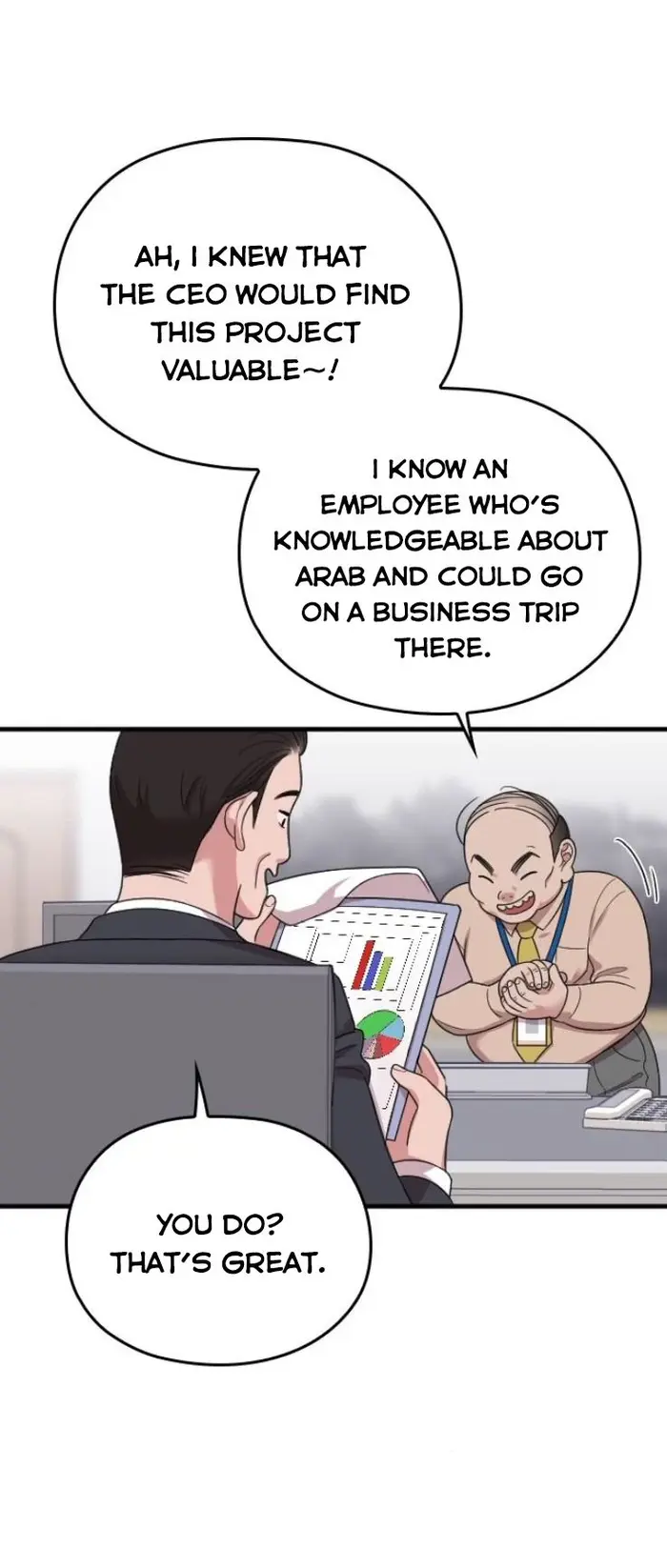 Marry My Husband Chapter 17 image 56_optimized